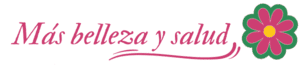 Logo nuevo 300x65