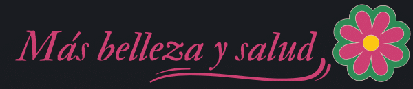 Más belleza y salud