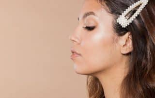 accesorios pelo