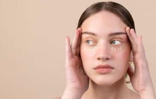 antiojeras