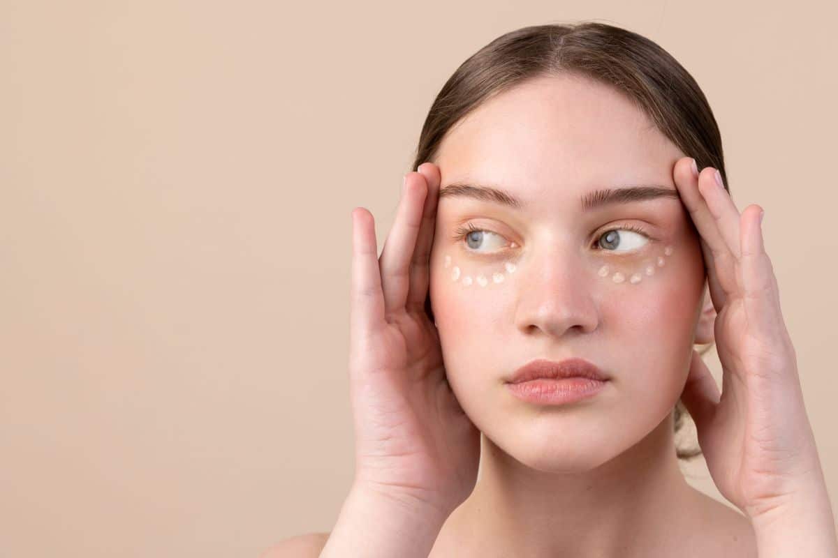 antiojeras