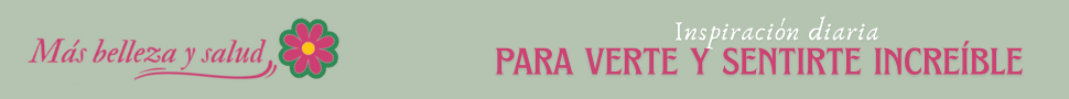 banner home