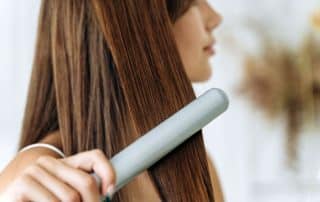 mejores-planchas-pelo