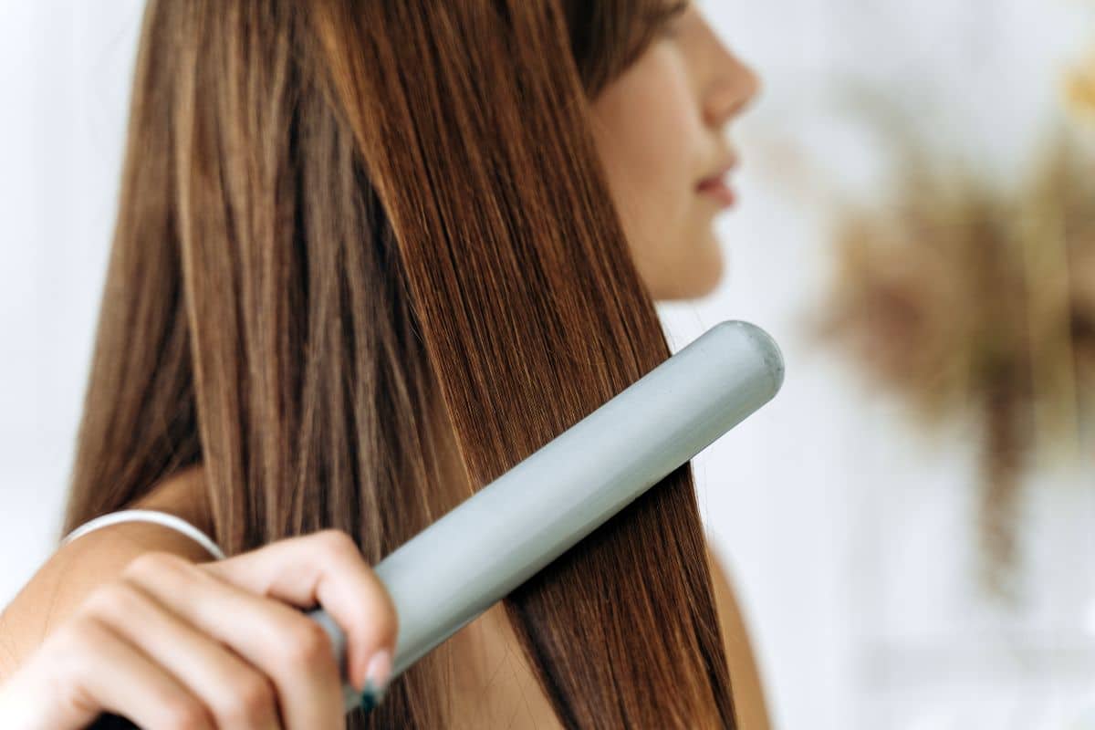 mejores-planchas-pelo