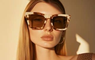 tipos-de-gafas-de-sol
