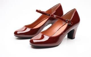 zapatos-tendencia-2025