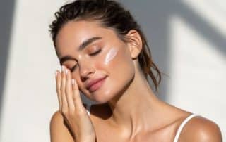 mejor crema antiarrugas