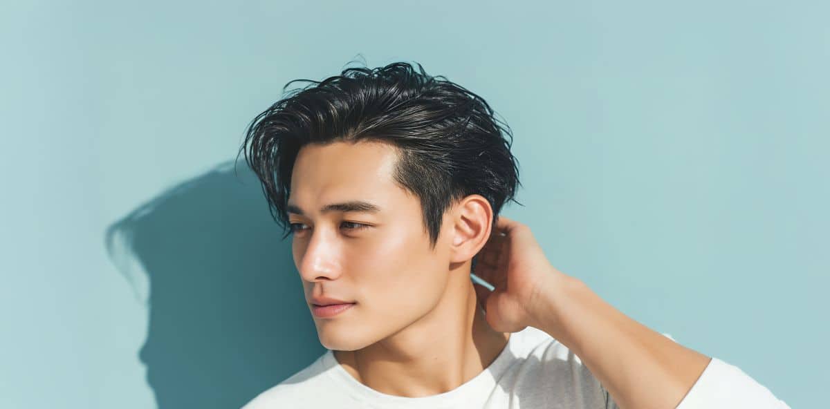 tendencias-pelo-hombre